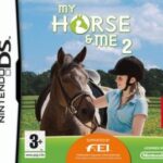 my-horse-and-me-2-DS_Box.jpg