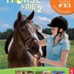 my-horse-and-me-2-box_wii.jpg