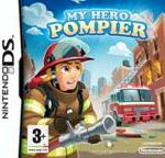 my_hero_pompier_ds_box.jpg