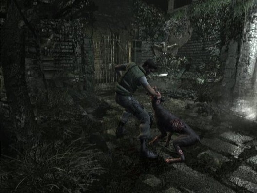 resident_evil.jpg