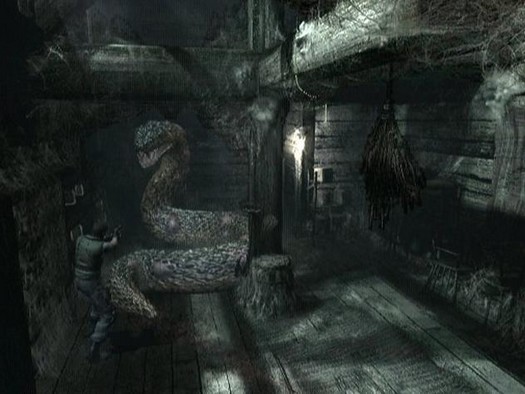 resident_evil_1.jpg