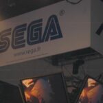 sega03_550_.jpg