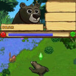 stalking_bear.jpg