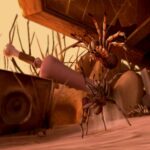 tarantulavswolfspiders_06.jpg