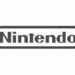 thumb_nintendo_logo_grey.jpg