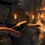 tomb-raider-underworld-screencaps-01.jpg