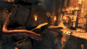 tomb-raider-underworld-screencaps-01.jpg