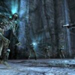 tomb-raider-underworld-screencaps-03.jpg