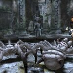 tomb-raider-underworld-screencaps-04.jpg