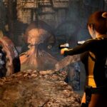 tomb-raider-underworld-screencaps-05.jpg