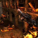 tomb-raider-underworld-screencaps-08.jpg