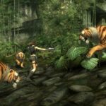 tomb-raider-underworld-screencaps-10.jpg