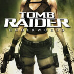 tomb-raider-underworld-wii.jpg