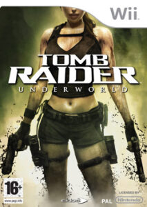 tomb-raider-underworld-wii.jpg