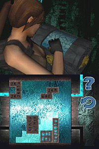 Tomb Raider Underworld DS : le Test 01548892.jpg