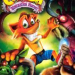 Crash_Bandicoot_2_wii_box.jpg