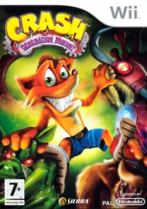 Crash_Bandicoot_2_wii_box.jpg