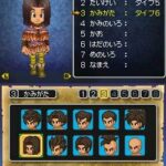 Dragon_Quest_IX_-_02.jpg