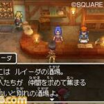 Dragon_Quest_IX_-_07.jpg