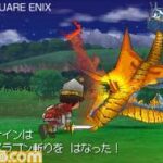 Dragon_Quest_IX_-_13.jpg