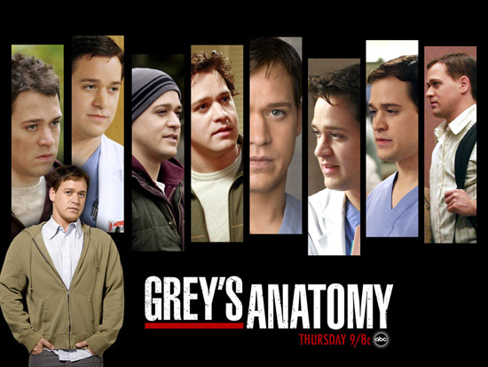 Grey-s-Anatomy-Cast-greys-anatomy-1.jpg