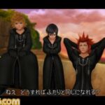 Kingdom_Hearts_3582_Days_-0.jpg