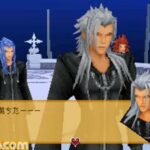 Kingdom_Hearts_3582_Days_-1.jpg