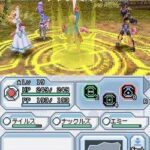 Phantasy_Star_Zero_-_ds_1.jpg