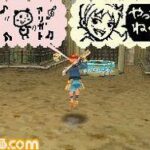Phantasy_Star_Zero_-_ds_5.jpg