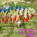 Pikmin_Wiimake.jpg