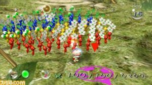 Pikmin_Wiimake.jpg