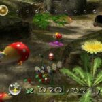 Pikmin_Wiimake0.jpg