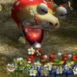 Pikmin_Wiimake1.jpg