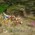 Pikmin_Wiimake2.jpg