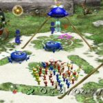 Pikmin_Wiimake4.jpg