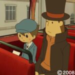 Professor_Layton_and_the_Last_Time_Travel_img.jpg