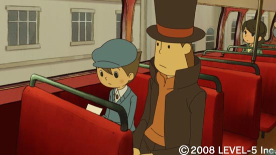 Professor_Layton_and_the_Last_Time_Travel_img.jpg