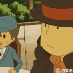 Professor_Layton_and_the_Last_Time_Travel_img1.jpg