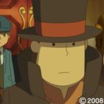 Professor_Layton_and_the_Last_Time_Travel_img12.jpg