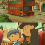 Professor_Layton_and_the_Last_Time_Travel_img15.jpg