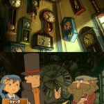 Professor_Layton_and_the_Last_Time_Travel_img17.jpg