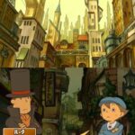 Professor_Layton_and_the_Last_Time_Travel_img19.jpg