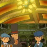 Professor_Layton_and_the_Last_Time_Travel_img20.jpg