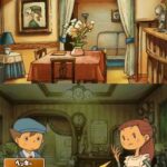 Professor_Layton_and_the_Last_Time_Travel_img21.jpg