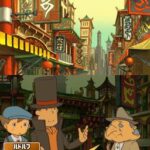 Professor_Layton_and_the_Last_Time_Travel_img23.jpg