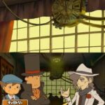 Professor_Layton_and_the_Last_Time_Travel_img24.jpg