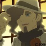 Professor_Layton_and_the_Last_Time_Travel_img5.jpg