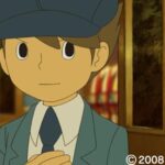 Professor_Layton_and_the_Last_Time_Travel_img6.jpg