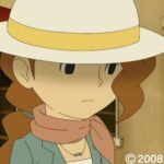 Professor_Layton_and_the_Last_Time_Travel_img7.jpg