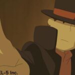 Professor_Layton_and_the_Last_Time_Travel_img8.jpg